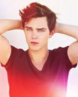 /album/estilo-perfil-2014-2015-teleprogramas-de-mexico-masculnos-/imagen-766-jpg/